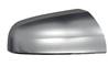 Coque rtroviseur droit pour OPEL ZAFIRA B ph. 1 2005-2008, Chrome, Neuve