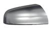 Coque rétroviseur droit pour OPEL ZAFIRA B ph. 1 2005-2008, Chromée, Neuve