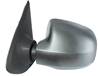 Rtroviseur gauche lectrique pour DACIA SANDERO STEPWAY II phase 2, 2016-2020, dgivrant, Neuf  peindre