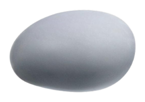 Coque rétroviseur gauche pour MINI CLUBMAN F54 depuis 2015, à peindre, Neuve
