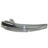 Feu Clignotant rtroviseur extrieur droit pour MERCEDES CLASSE GLC, 2015-2020 (X253), chrom, Neuf