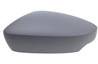 Coque rtroviseur gauche pour SKODA FABIA III ph. 1 2015-2018, Neuve  peindre