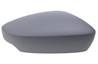 Coque rtroviseur droit pour SKODA FABIA III ph. 1 2015-2018, Neuve  peindre