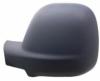 Coque de r�troviseur gauche pour TOYOTA PROACE CITY depuis 2019, Neuve � peindre
