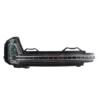 Feu de r�troviseur gauche pour VOLKSWAGEN TIGUAN II phase 2 2020-2023, LED, Neuf