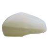 Coque rtroviseur gauche pour OPEL KARL, 2015-2019, Neuve  peindre