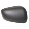 Coque rtroviseur droite pour RENAULT EXPRESS depuis 2021, noire, Neuve