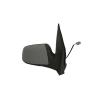 Rtroviseur gauche pour FORD FUSION phase 2 2005-2009, lectrique, dgivrant, Neuf  peindre