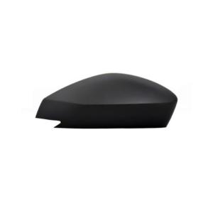 Coque rétroviseur droit pour SKODA FABIA IV phase 1 depuis 2021, à peindre, Neuve