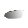 Miroir de rtroviseur gauche pour SKODA FABIA IV phase 1 depuis 2021, Neuf