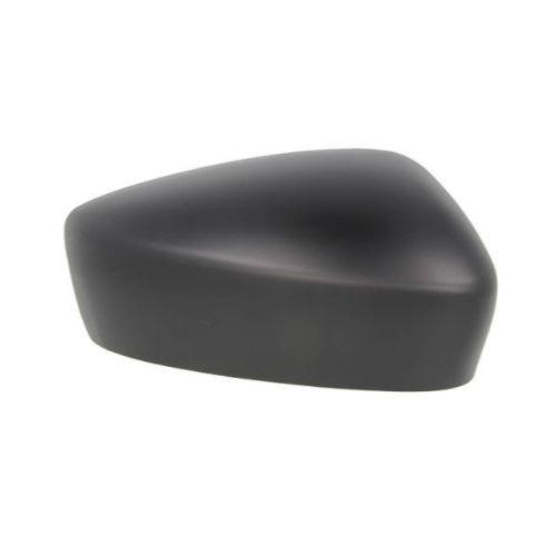 Coque rétroviseur droit pour MAZDA 2 III 2015-2018, Neuve à peindre