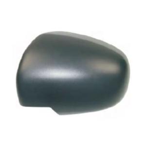 Coque rétroviseur droit pour SUZUKI S-CROSS 2016-2021, Neuve à peindre