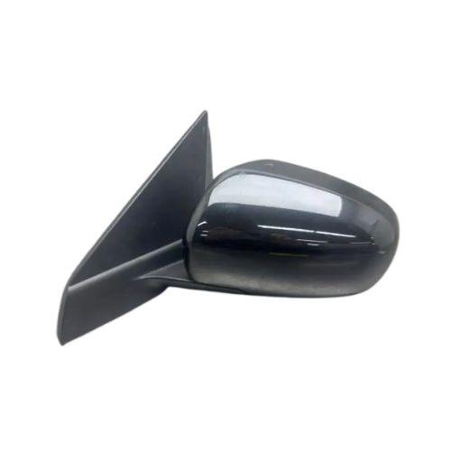 Rétroviseur gauche pour SUZUKI VITARA depuis 2020, électrique, 3 PIN, Neuf à peindre

Côté gauche conducteur

Code OEM : 8470254P91000
