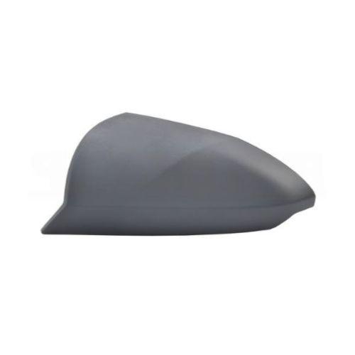 Coque de rétroviseur gauche pour HYUNDAI TUCSON IV phase 1 2020-2024, Neuve à peindre