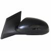 Rétroviseur gauche electrique pour HYUNDAI i10 2013-2019, 5 pin, coque à peindre, Neuf 