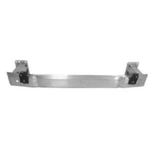 Renfort de pare-chocs avant pour TOYOTA PROACE CITY depuis 2019, aluminium, Neuf