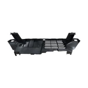 Renfort de pare-chocs avant pour CITROËN JUMPY III SPACE-TOURER depuis 2016, Neuf