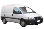 citroen Jumpy 1 2004-2006