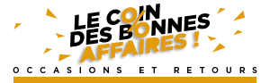 Le Coin des Affaires Aureliacar.com