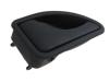 Poigne de porte avant gauche pour NISSAN KUBISTAR de 2003  2007, interne, Noire, 8MM, Neuve