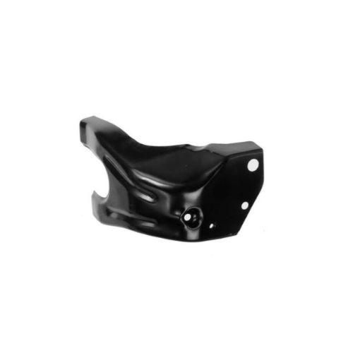 Siège phare avant gauche pour CHEVROLET/DAEWOO MATIZ phase 2 depuis 2007, Neuf.
Côté gauche conducteur
Code OEM : 96599339
