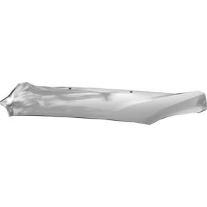 Capot moteur pour FORD C-MAX 2010-2015, Neuf à peindre