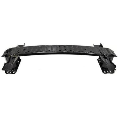 Renfort avant pour FORD TOURNEO COURIER II phase 3 depuis 2024, Neuf