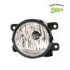 Feu antibrouillard avant pour OPEL MOVANO II 2022-2023, droit ou gauche, H11, VALEO, Neuf