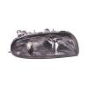 Phare avant droit  pour FORD FIESTA Mk4 phase 1 1996-1999, manuel/�lectrique, H7+H1, Neuf