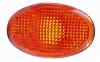 Phare optique latéral droit/gauche pour FORD FIESTA Mk4 phase 1 1996-1999, Mod. >1994, orange, Neuf