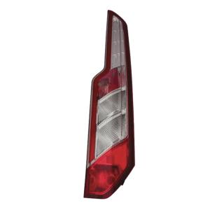Feu arrière droit pour FORD TRANSIT CUSTOM phase 2 2018-2023, Neuf
