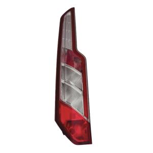 Feu arrière gauche pour FORD TRANSIT CUSTOM phase 2 2018-2023, Neuf