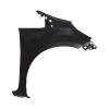 Aile avant droite pour HONDA JAZZ II phase 2 2011-2015, Neuve  peindre