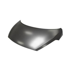 Capot pour HYUNDAI i10 2017-2019, Neuf