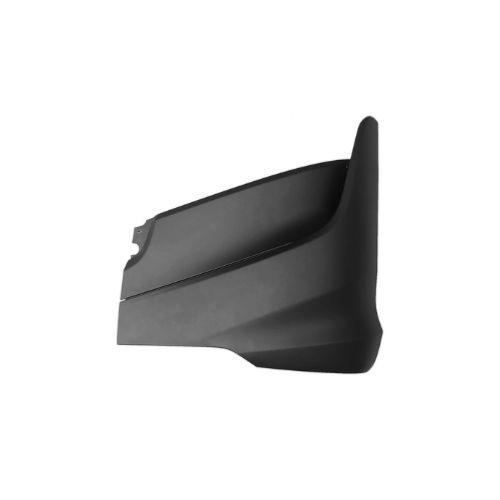Crosse avant gauche pour IVECO STRALIS S-WAY depuis 2019, avec supports en fer, Neuve