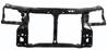 Masque Armature de face avant pour KIA SPORTAGE de 2004  2010, Neuf