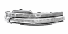 Feu de r�troviseur droit pour KIA SPORTAGE depuis 2021, blanc, LED, Neuf