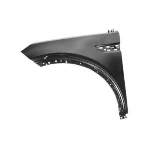 Aile avant gauche pour LAND ROVER DISCOVERY SPORT (L550) phase 1 2015-2020, Neuve