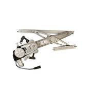 Lève vitre électrique avant gauche pour TOYOTA YARIS I phase 1 1999-2003, avec moteur, Mod. 3/5 portes, Neuf