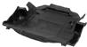 Cache de protection sous moteur pour MERCEDES SPRINTER I (W901-W904), 1995-2000, Neuf