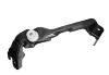 Sige de phare latral avant droit pour MERCEDES CLASSE E (W211) de 2002  2006, Neuf