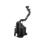 Réservoir d'eau bocal Lave Glace - Essuie-Glaces et Projecteurs pour MERCEDES CLASSE GLA Phase 1, 2013-2016 (X156), Neuf
