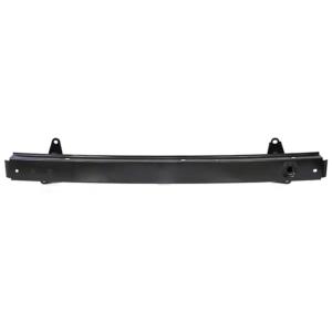 Renfort pare chocs arrière pour RENAULT TWINGO III phase 1 2014-2019, Neuf