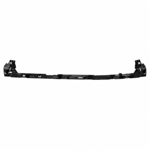 Renfort pare-chocs arrière pour MERCEDES SPRINTER III depuis 2018, Mod. W907, en plastique, traction arrière, Neuf