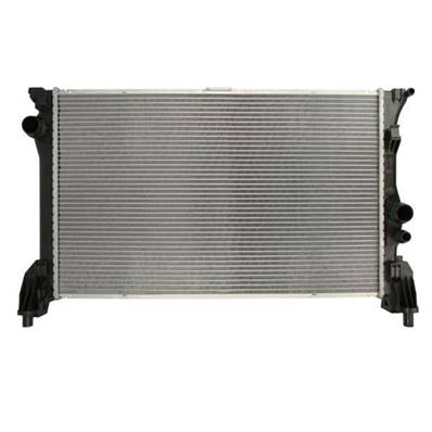 Radiateur de refroidissement moteur pour MERCEDES CLASSE V (VITO) III 2014-2019 (W447), OEM: A4475010001, Neuf