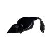 Pare-boue aile avant droite pour MG ZS 2017-2020, en plastique moulé par injection, Neuf