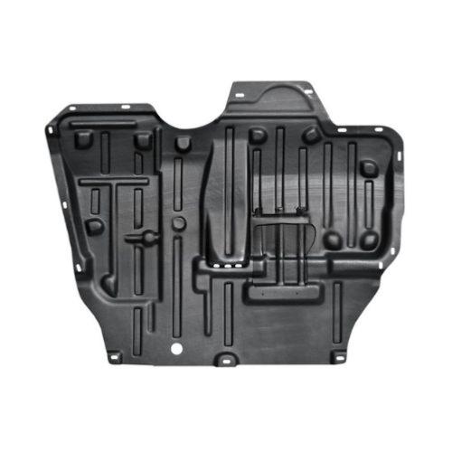 Cache sous moteur pour MITSUBISHI OUTLANDER de 2010 à 2011, Neuf

Code OEM : 5370A457