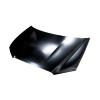 Capot pour MITSUBISHI ASX 2010-2012, Neuf