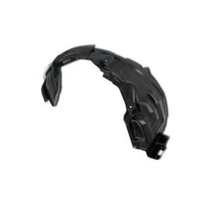 Pare-boue d'aile avant droite pour MITSUBISHI ASX 2010-2012, Neuf