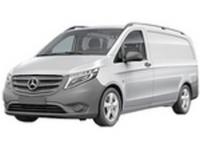 CLASSE V (VITO) III depuis 09/2014 (W447)